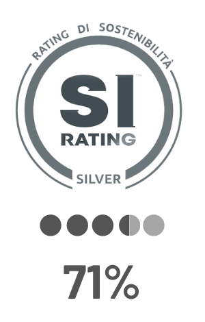 si-rating-silver.jpg