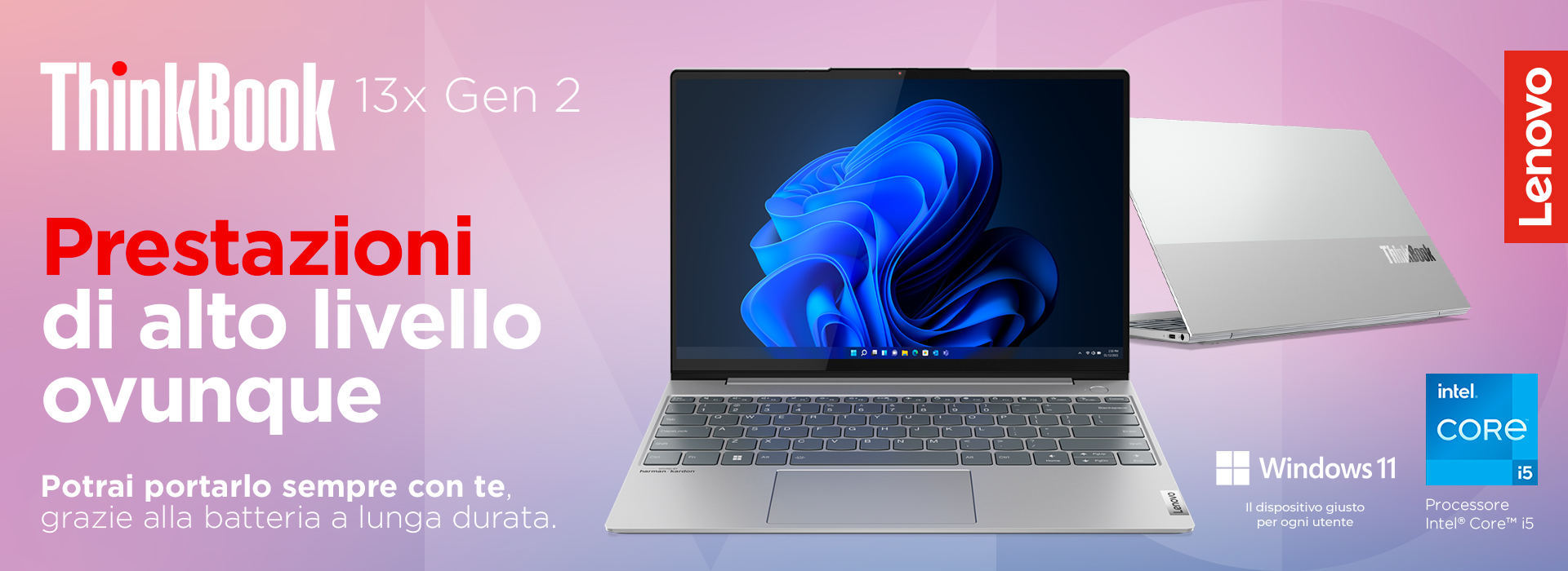 1920x700-02-thinkbook-13x-gen-2-loghi.jpg