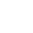 Tecnologia Cloud per un posto di lavoro moderno