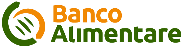 bancoalimentare-logo-0.png