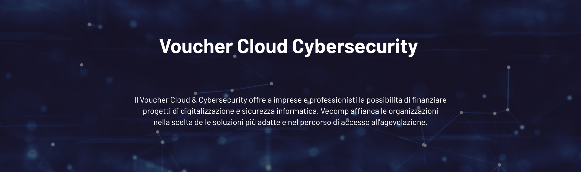 Scopri di più