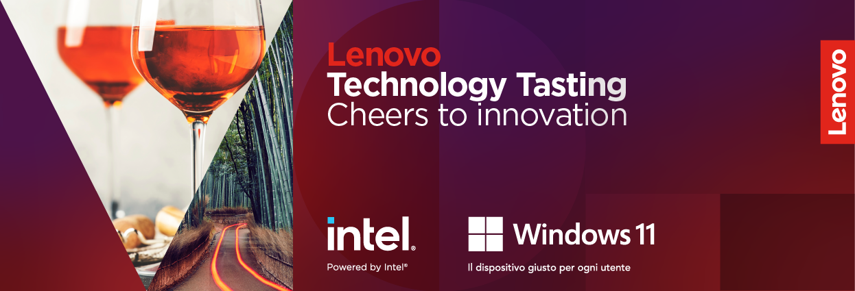 banner-lenovo-technology-tasting.png