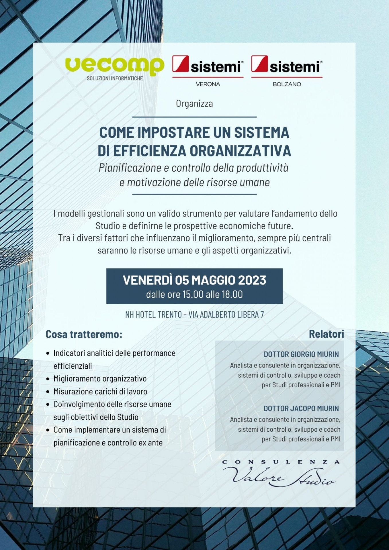 come-impostare-un-sistema-di-efficienza-organizzativa-05-05.jpg