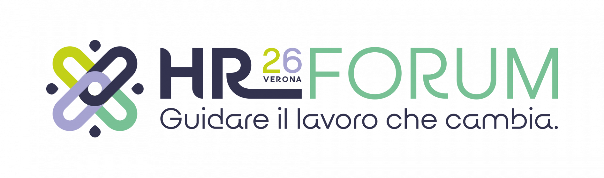 Vecomp HR Forum 2026