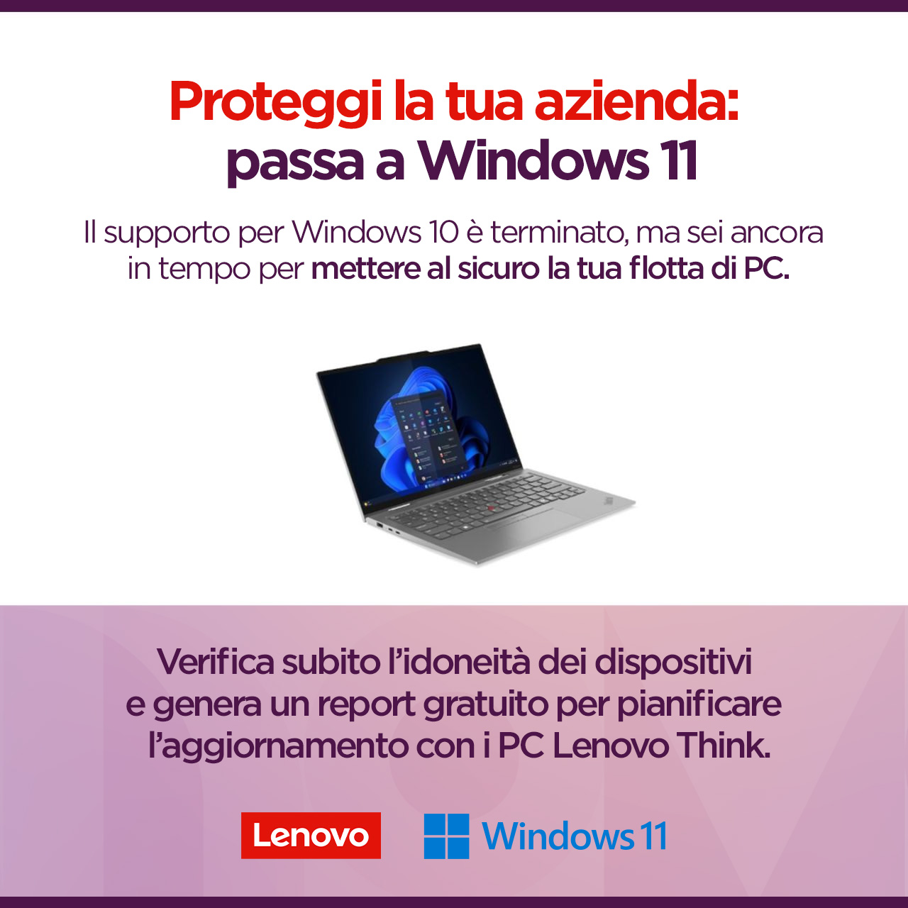 immagine-lenovo.jpg