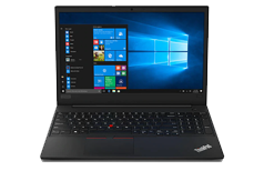 lenovo-e590-tr.png