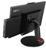 lenovo-tiny-con-monitor-piccolotr.png