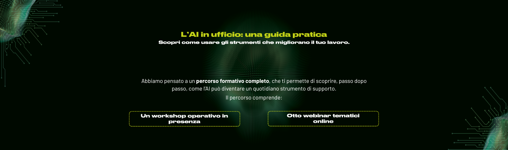 Scopri di più