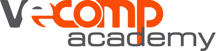 logo-academy.png
