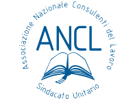 logo-ancl.png