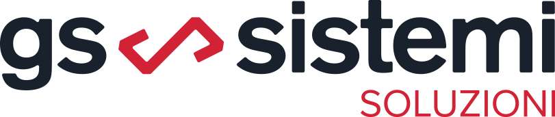 logo-gs-sistemi.png