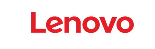 logo-lenovo-landing.png