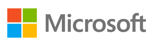logo-microsoft-landing.png
