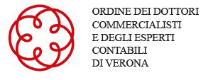 logo-odcec.jpg