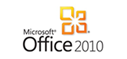 logo-office-2010-fine-supporto.png