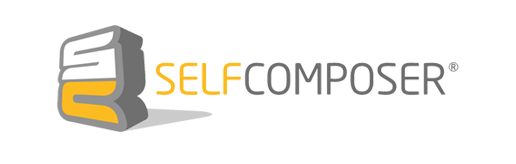 logo-selfcomposer-landing.png