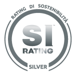 SI Rating