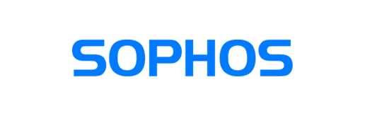 logo-sophos-landing.png