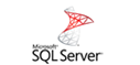 logo-sql-fine-supporto.png