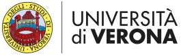 logo-univr-colori-80.png