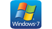 logo-windows-7-fine-supporto.png