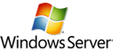 logo-windows-server-2008-fine-server.png