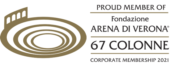 logo67arena.png