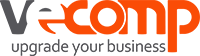 logo_vecomp_p.png