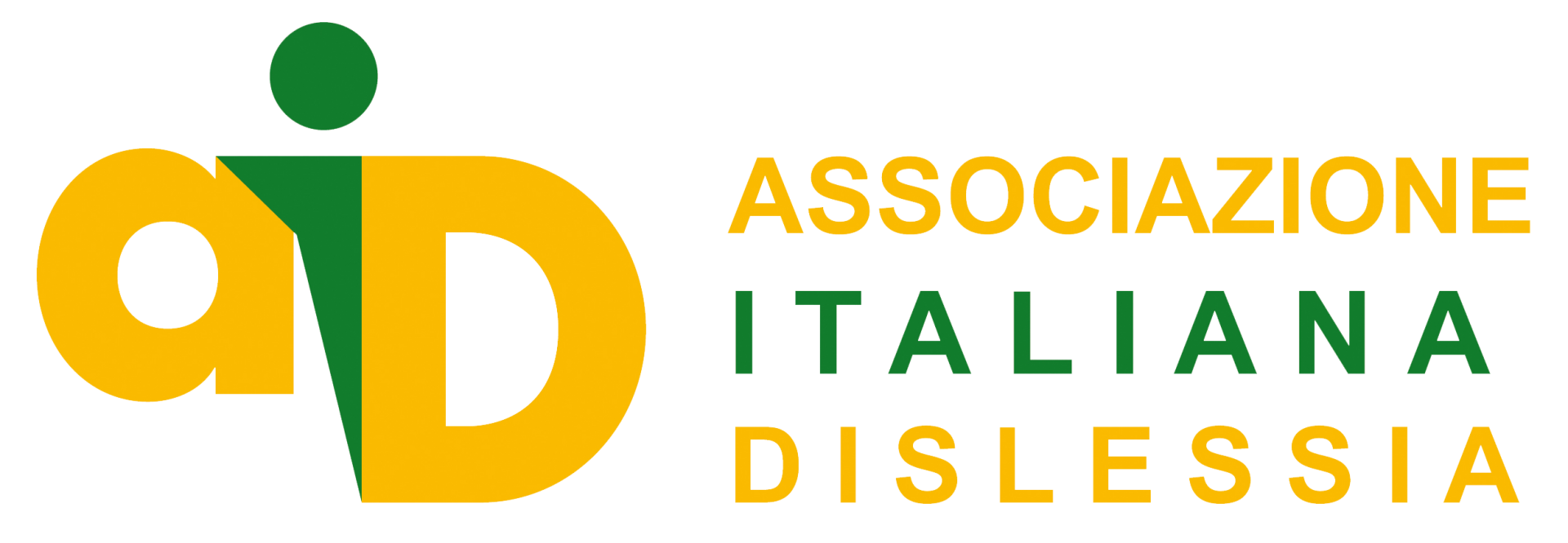 logoaid-orizzontale-trasp.png