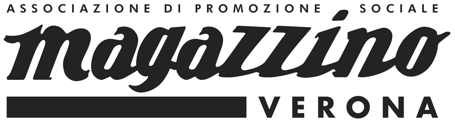 magazzino-verona-logo-ok.png