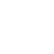 Gestione assistenze e manutenzioni programmate