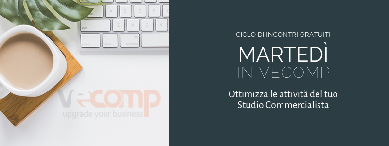 Sito di incontri gratuito CMS