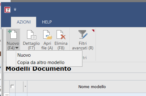 nl-gdpr-4-pil3.png