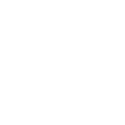 Velocizza il Processo Civile Telematico