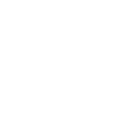 Pianificazione approvvigionamenti