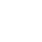 Adempimenti privacy GDPR