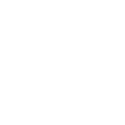 Semplifica il Processo Tributario Telematico