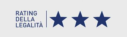 rating-legalita-3stelle-1.png