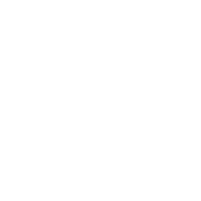 Rilevazione interventi anche in mobilità