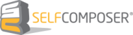 selfcomposer_188x50.png selfcomposer_188x50.png