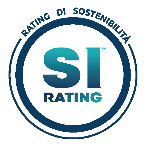 si-rating.png
