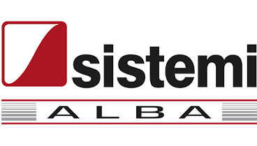 sisalba-logo-11.png