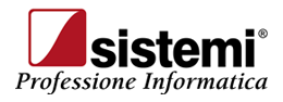 Sistemi