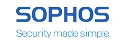 Sophos