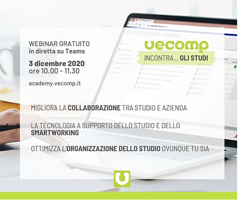 vecomp-incontra-gli-studi-news-sito.jpg