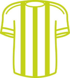 2001-2005
