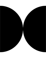 Ascoltare