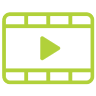 video.png