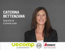 Caterina Bettenzana 