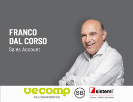 Franco Dal Corso 